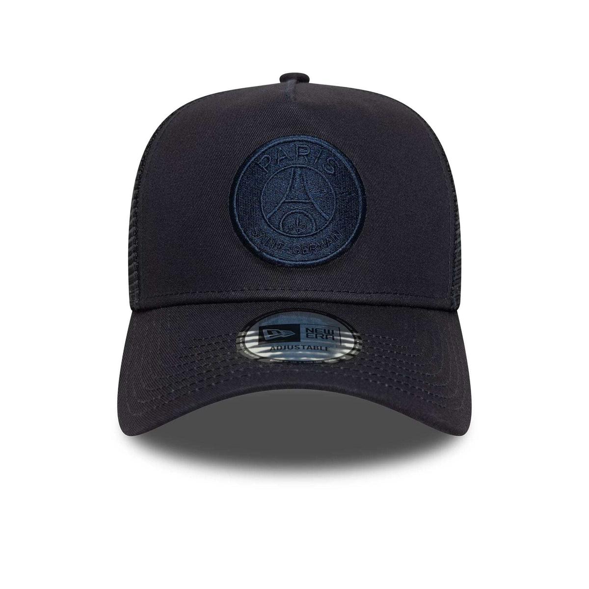product/n/e/new-era_60751969_navy_2.jpg