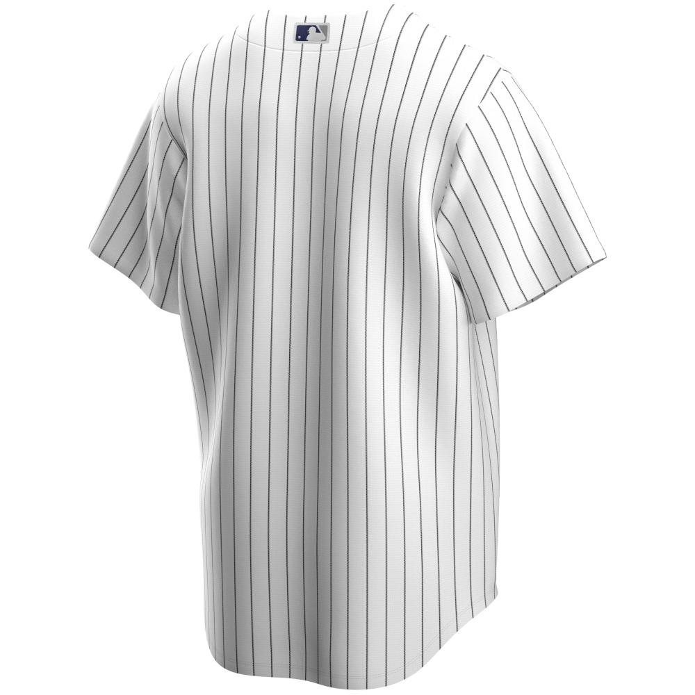 product/n/e/new-york-yankees-mlb-nike-official-replica-home-jerseywhite-navy-winning-t770nkwhnkxvh_1_.jpg