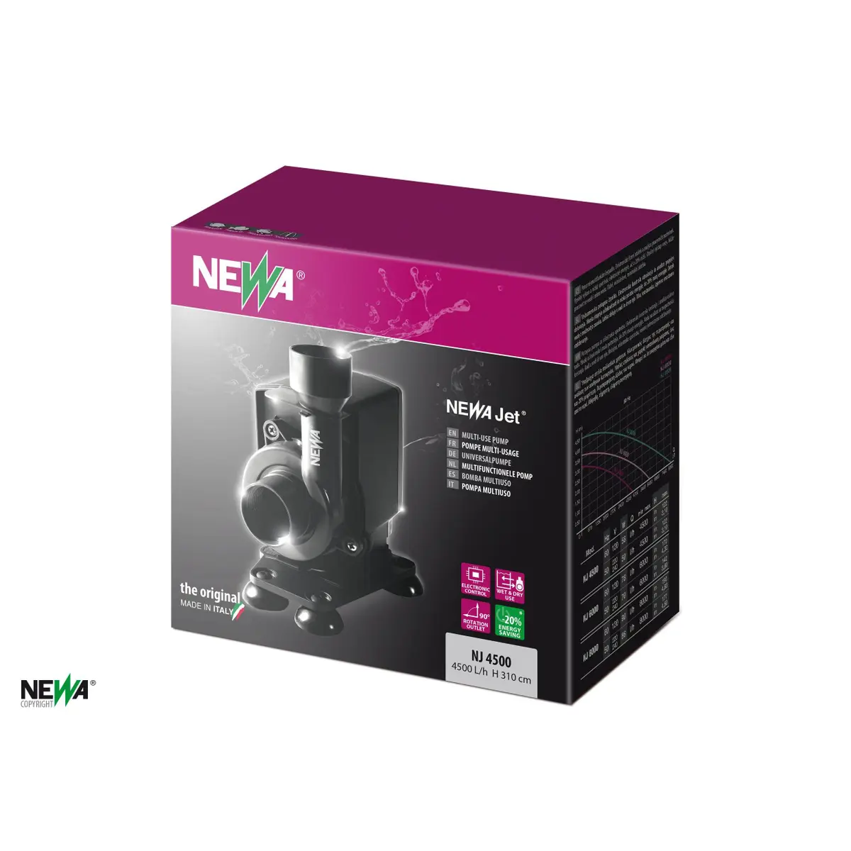 product/n/e/newa_nw80055_noir_4.jpg