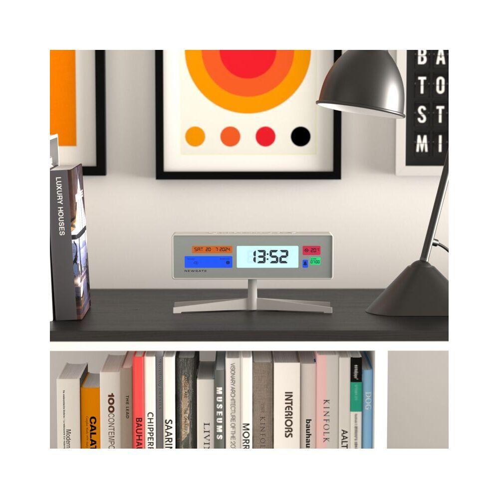 product/n/e/newgate_kb1012lcd-super2_1.jpg