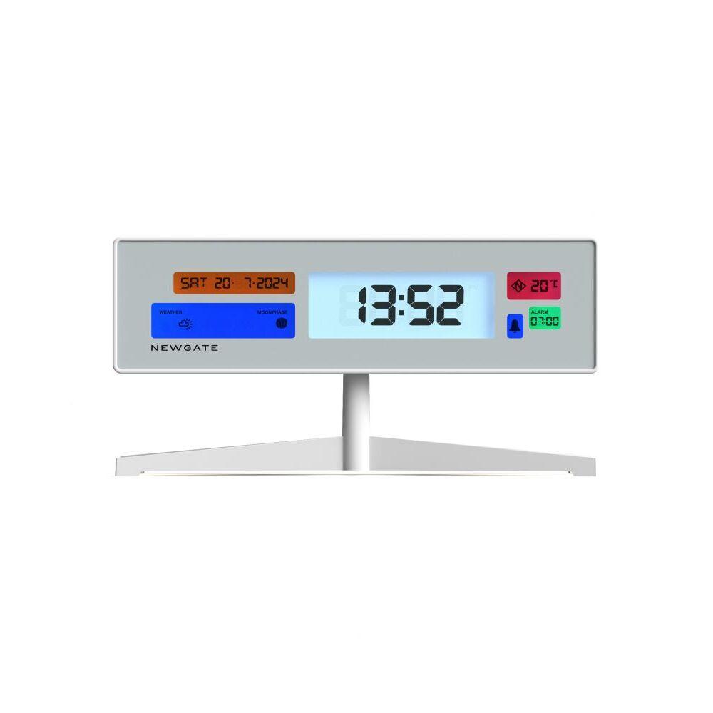 product/n/e/newgate_kb1012lcd-super2_2.jpg