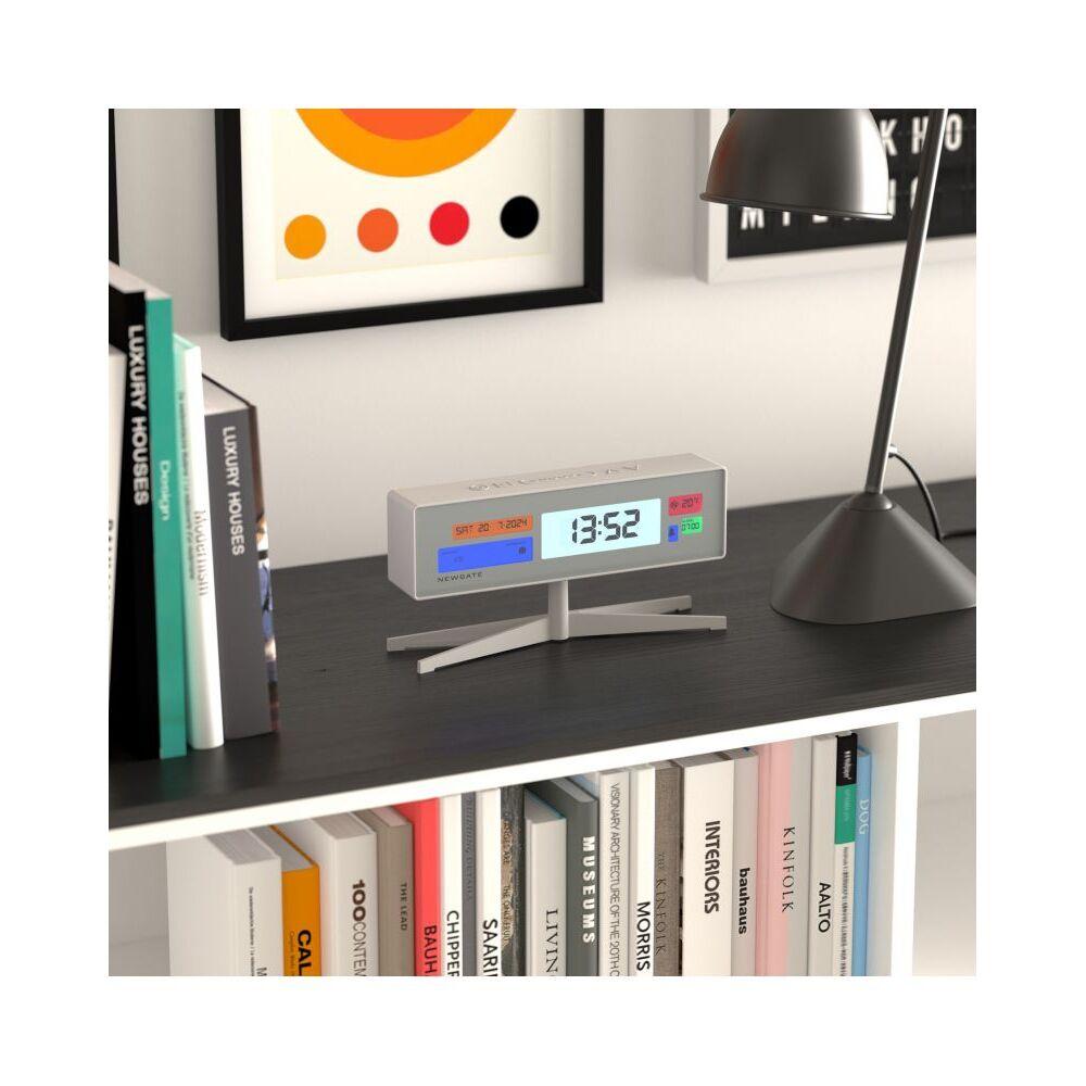 product/n/e/newgate_kb1012lcd-super2_3.jpg