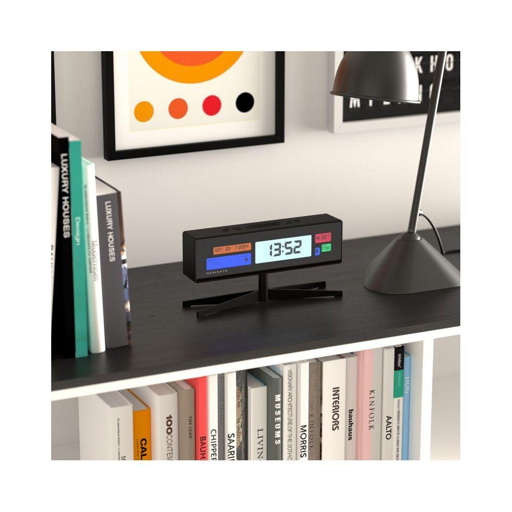 product/n/e/newgate_kb1013lcd-super1_3.jpg