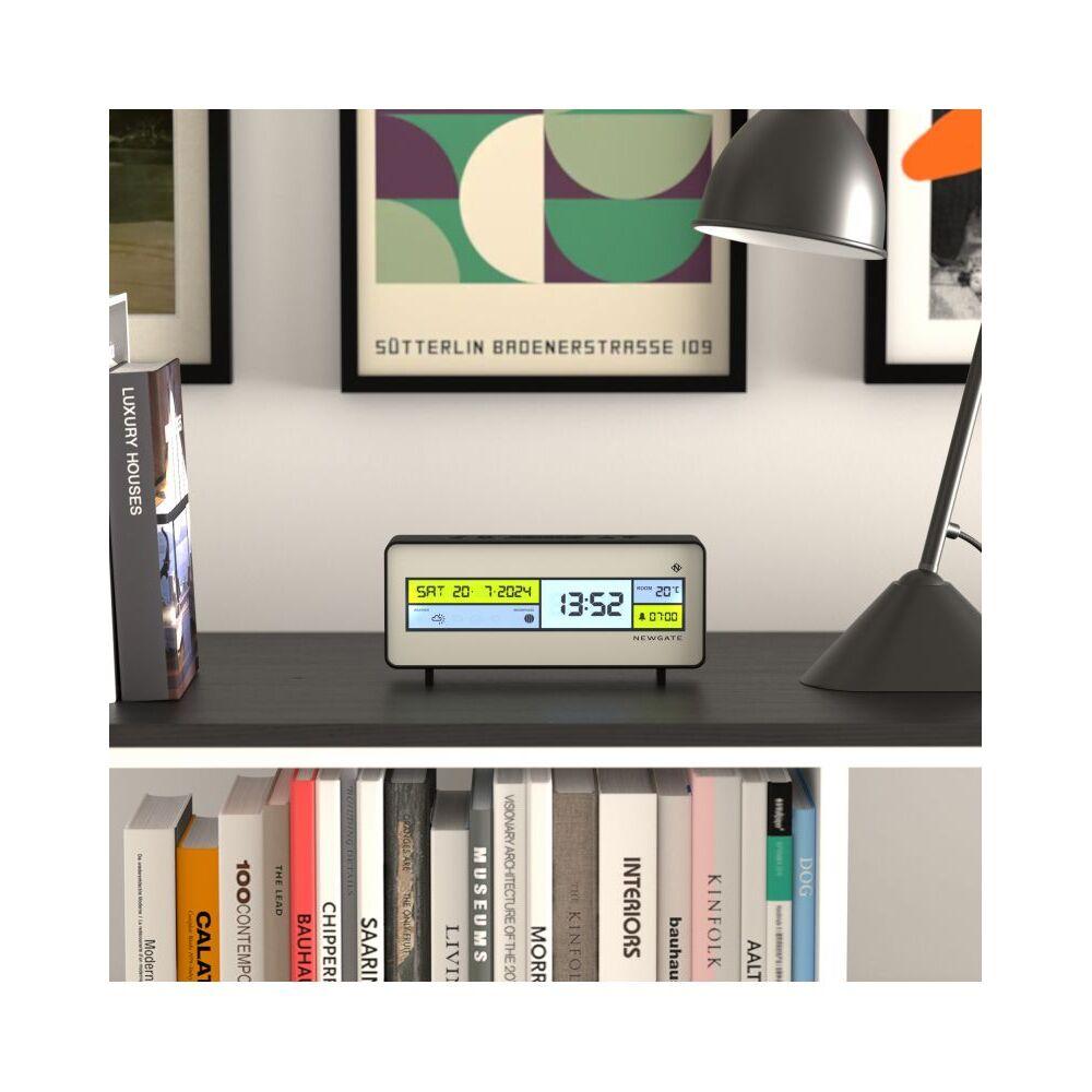 product/n/e/newgate_kb1014lcd-futur2_1.jpg