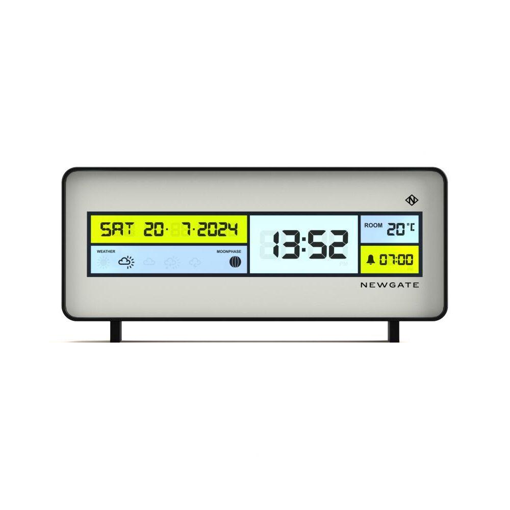 product/n/e/newgate_kb1014lcd-futur2_2.jpg