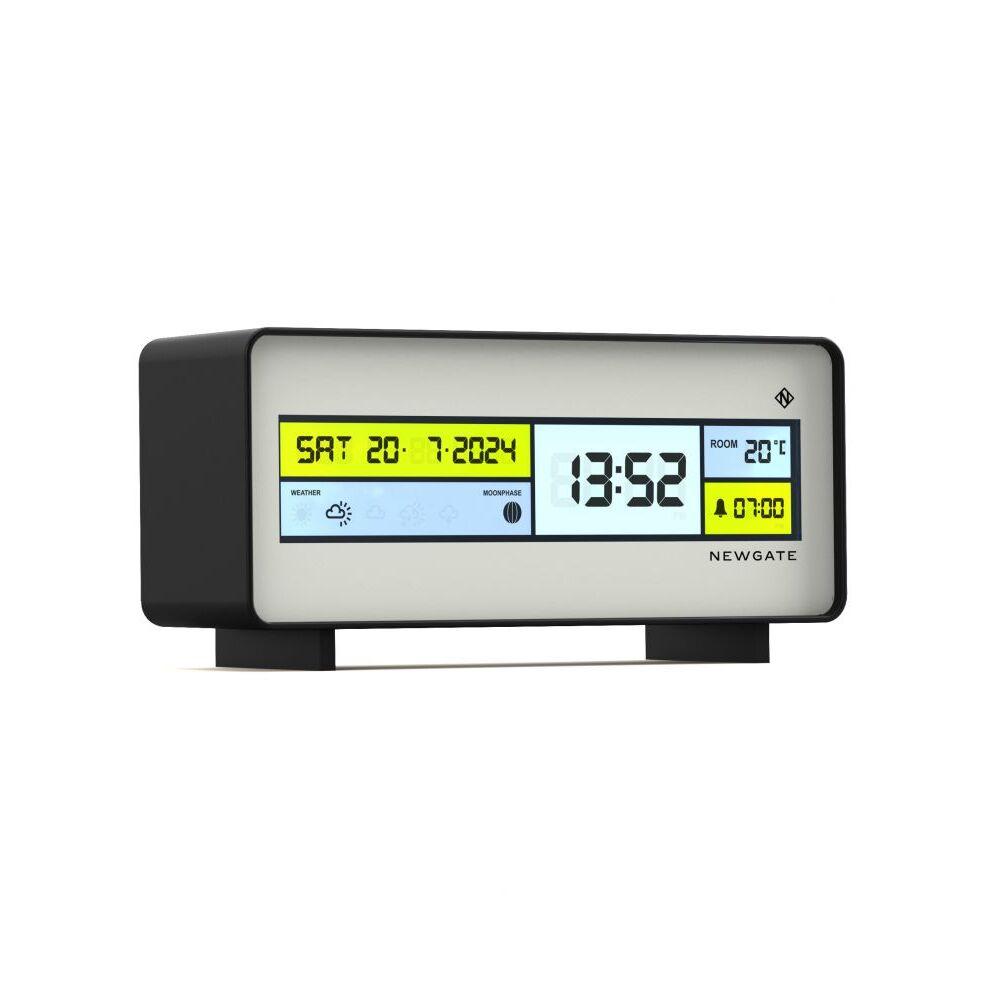 product/n/e/newgate_kb1014lcd-futur2_4.jpg
