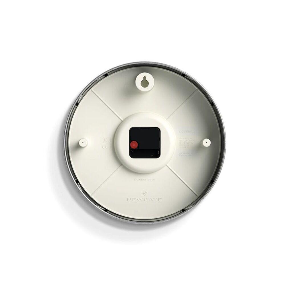 product/n/e/newgate_kb1190lugg667galvg_3.jpg