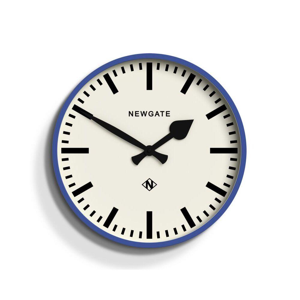 product/n/e/newgate_kb1648numthr390bl_0.jpg
