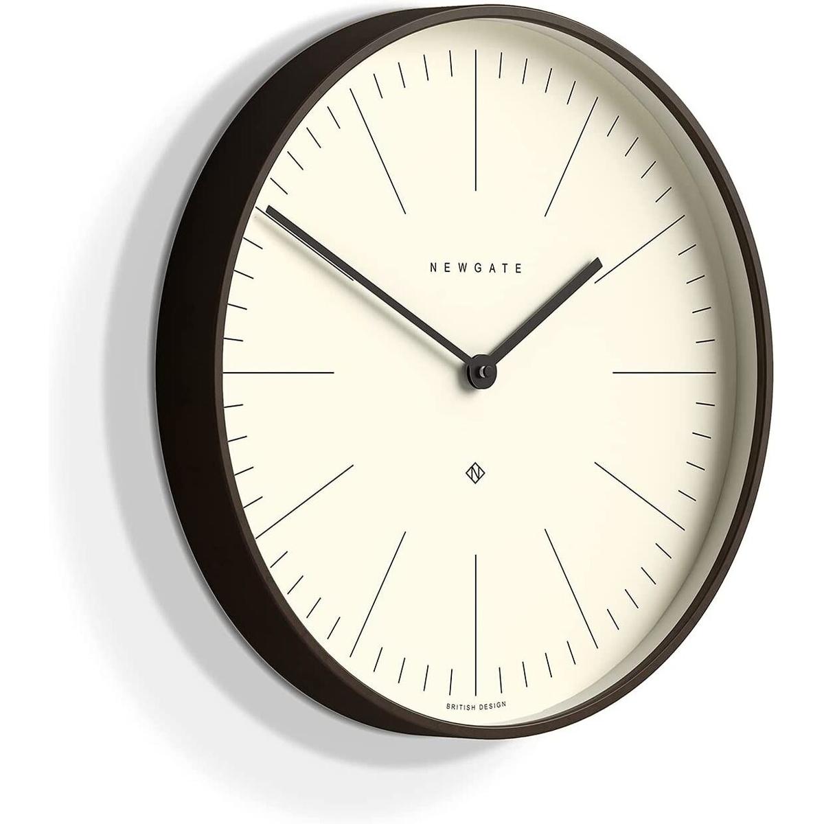 product/n/e/newgate_kb991mrc160dply40_noir-blanc-noir_2.jpg