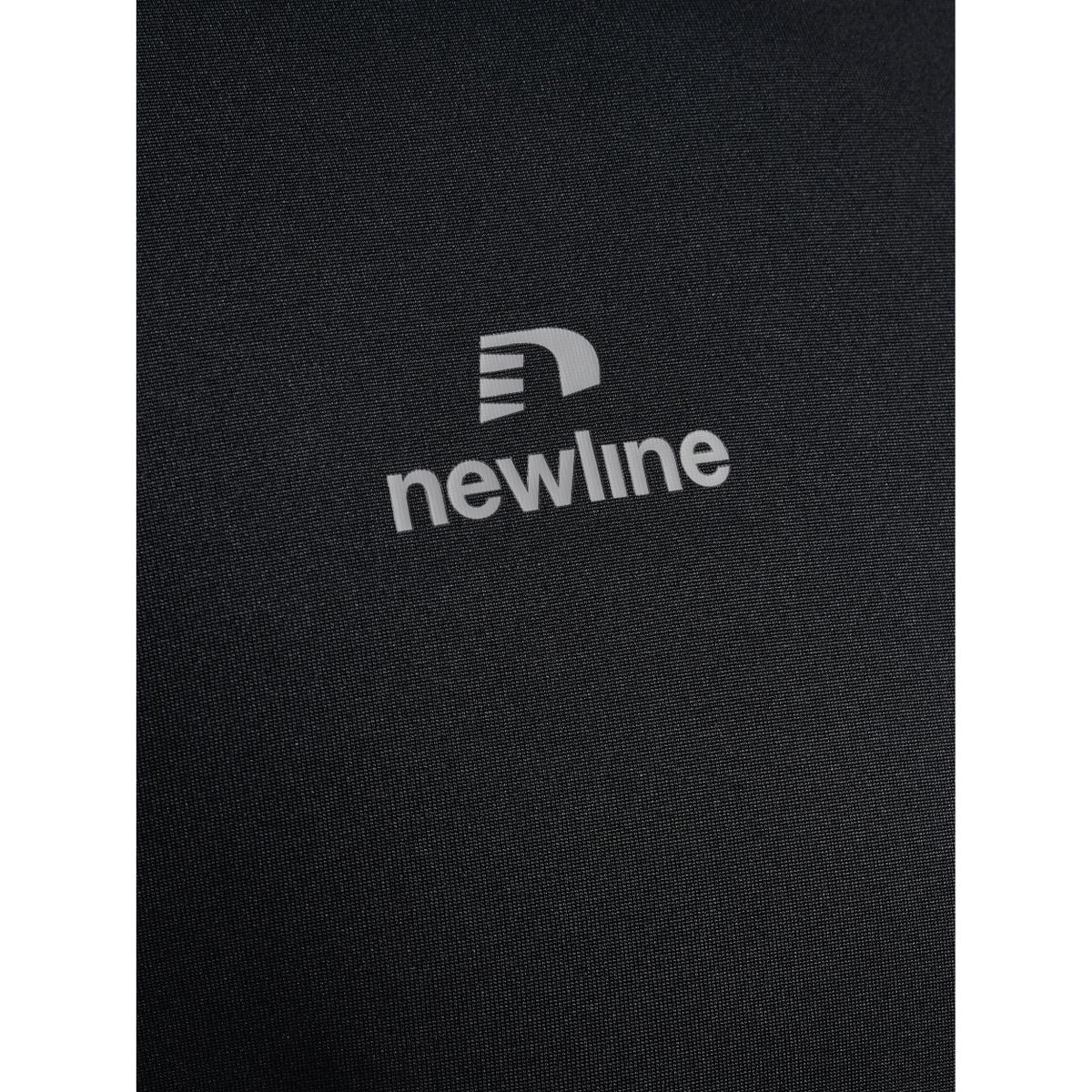 product/n/e/newline_224592-2001_3-nw23.jpg