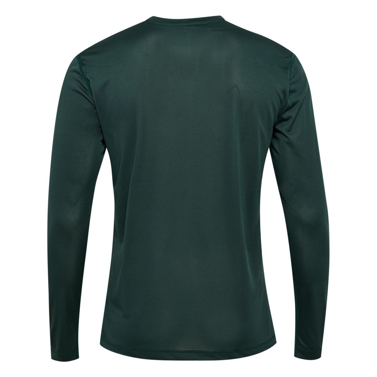 product/n/e/newline_224592-6236_green-gables_2.jpg