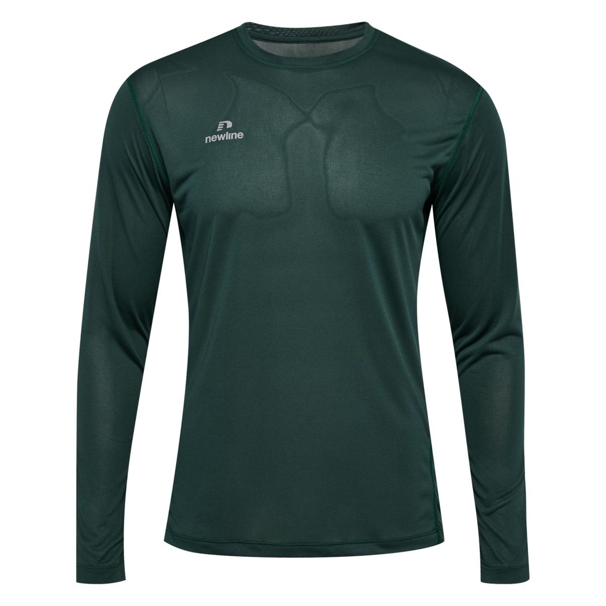 product/n/e/newline_224592-6236_green-gables_3.jpg