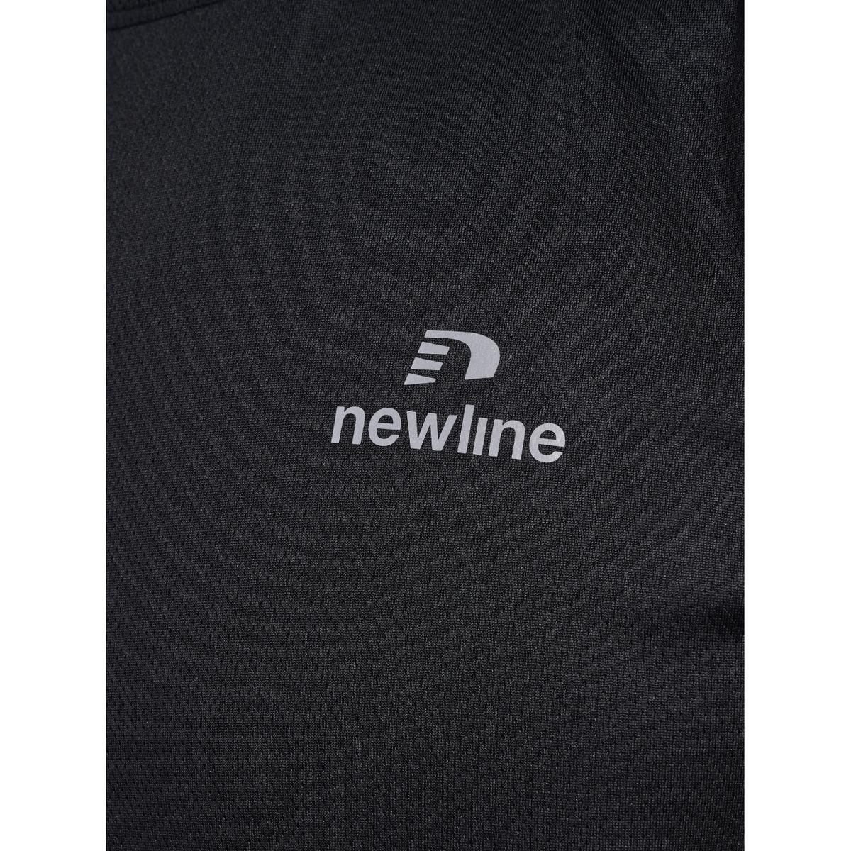 product/n/e/newline_225457-2001_black_1.jpg