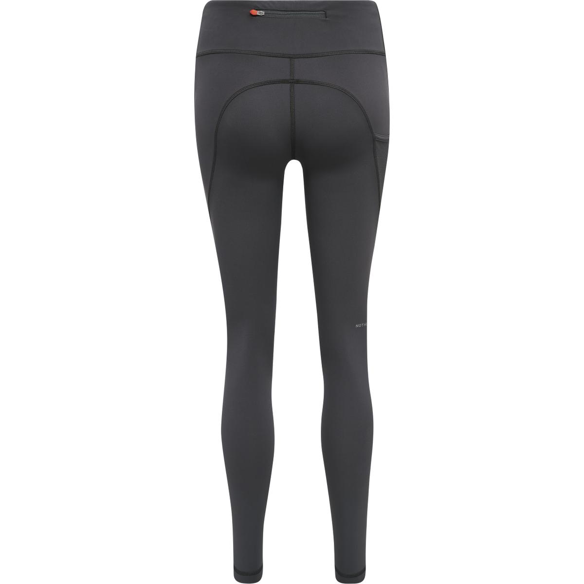 product/n/e/newline_500137-2162_1.jpg