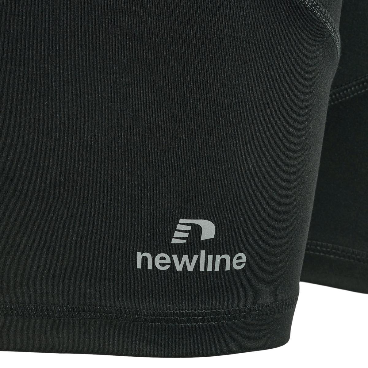 product/n/e/newline_500410-2001_3.jpg