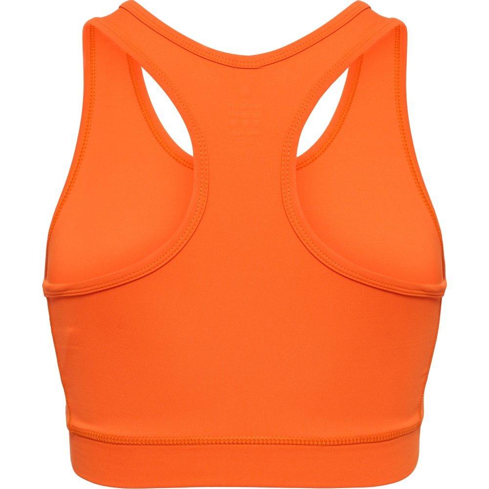 product/n/e/newline_700001-5190_orange_2.jpg