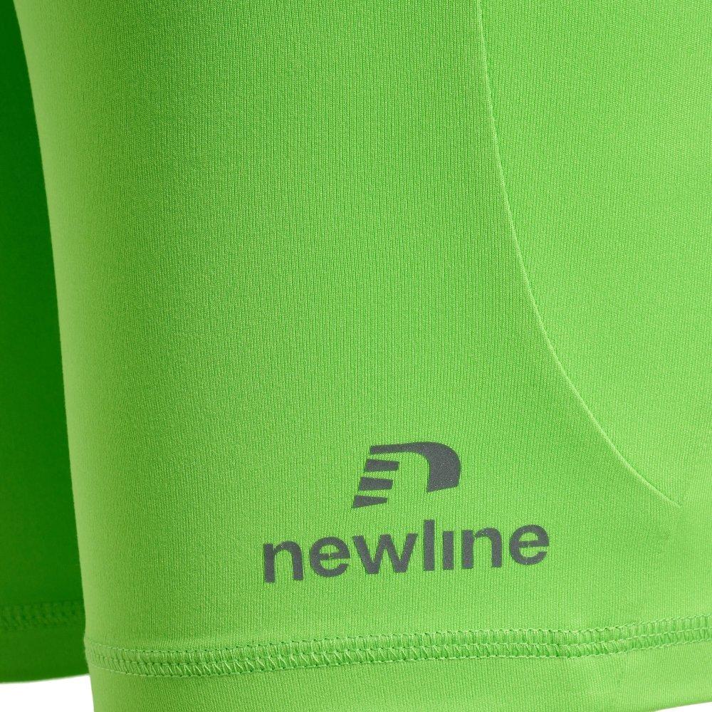 product/n/e/newline_700002-6402_green_3.jpg