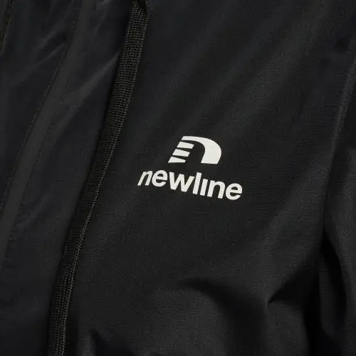 product/n/e/newline_700103-2001_black_4.jpg