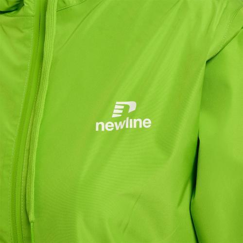 product/n/e/newline_700103-6503_green_4.jpg