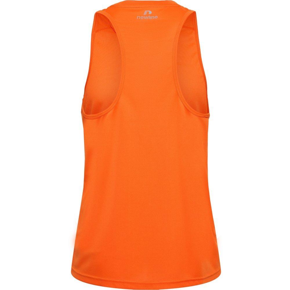 product/n/e/newline_710003-5190_orange_2.jpg