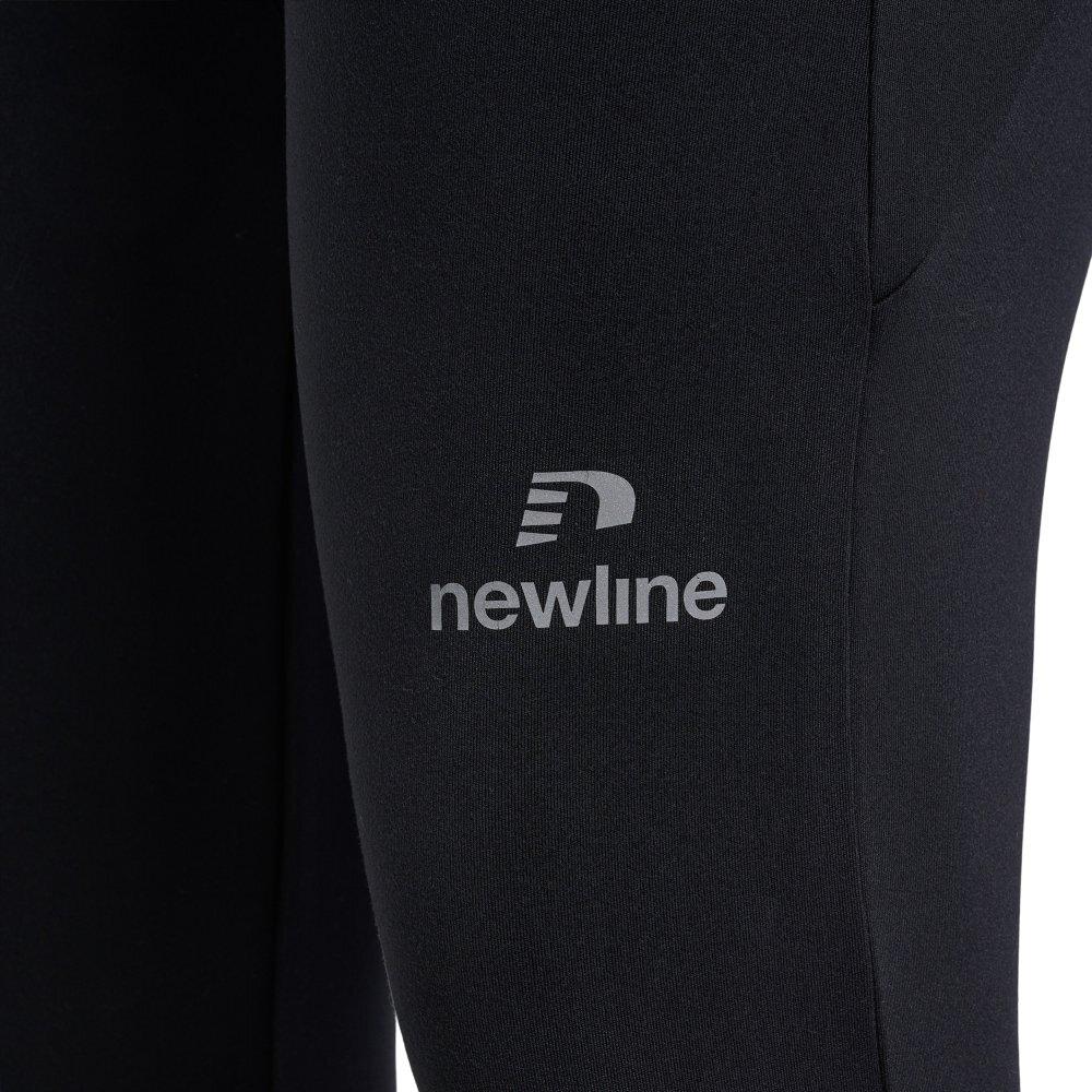 product/n/e/newline_710005-2001_black_3.jpg