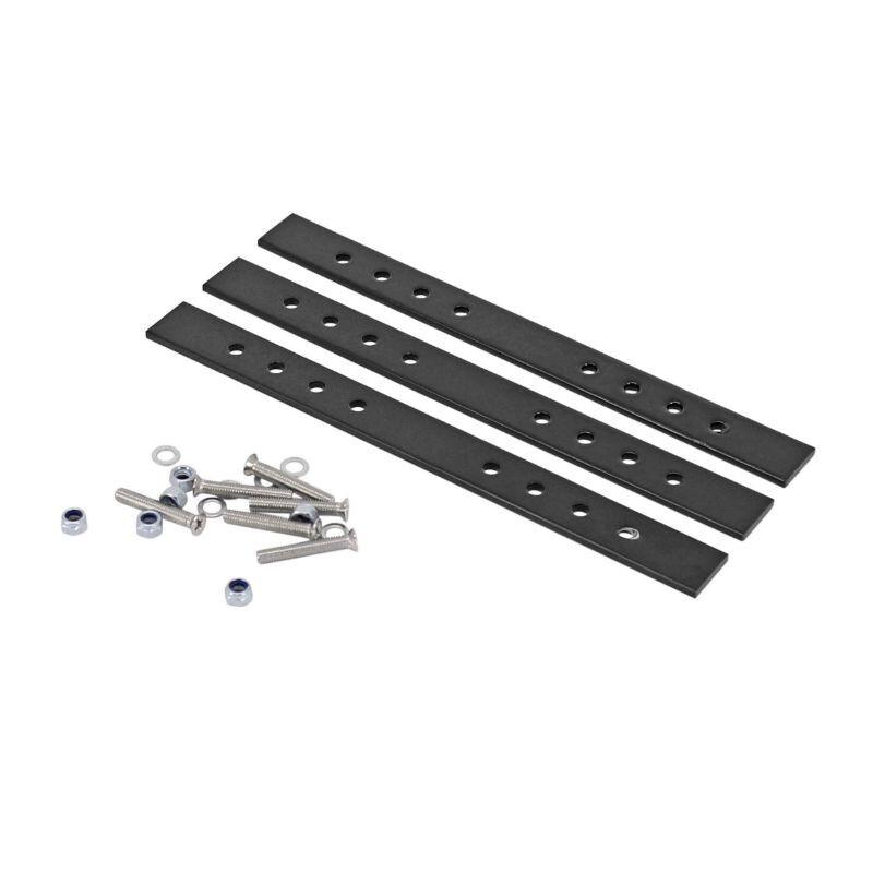 product/n/e/newton_205637_noir_2.jpg