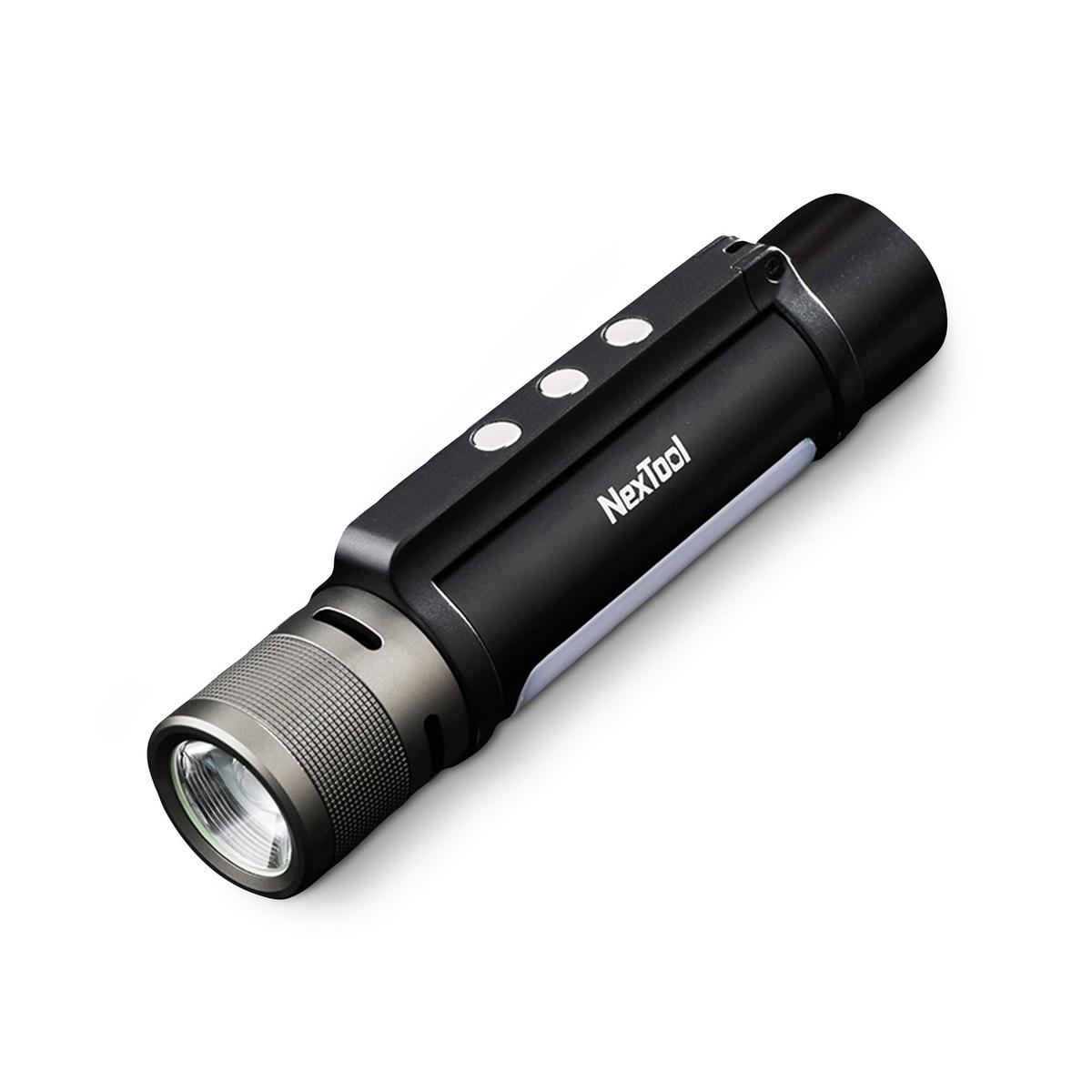 product/n/e/nextool_orflashlight02_1.jpg