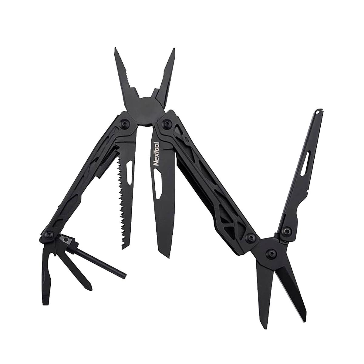 product/n/e/nextool_ormultitool_1.jpg