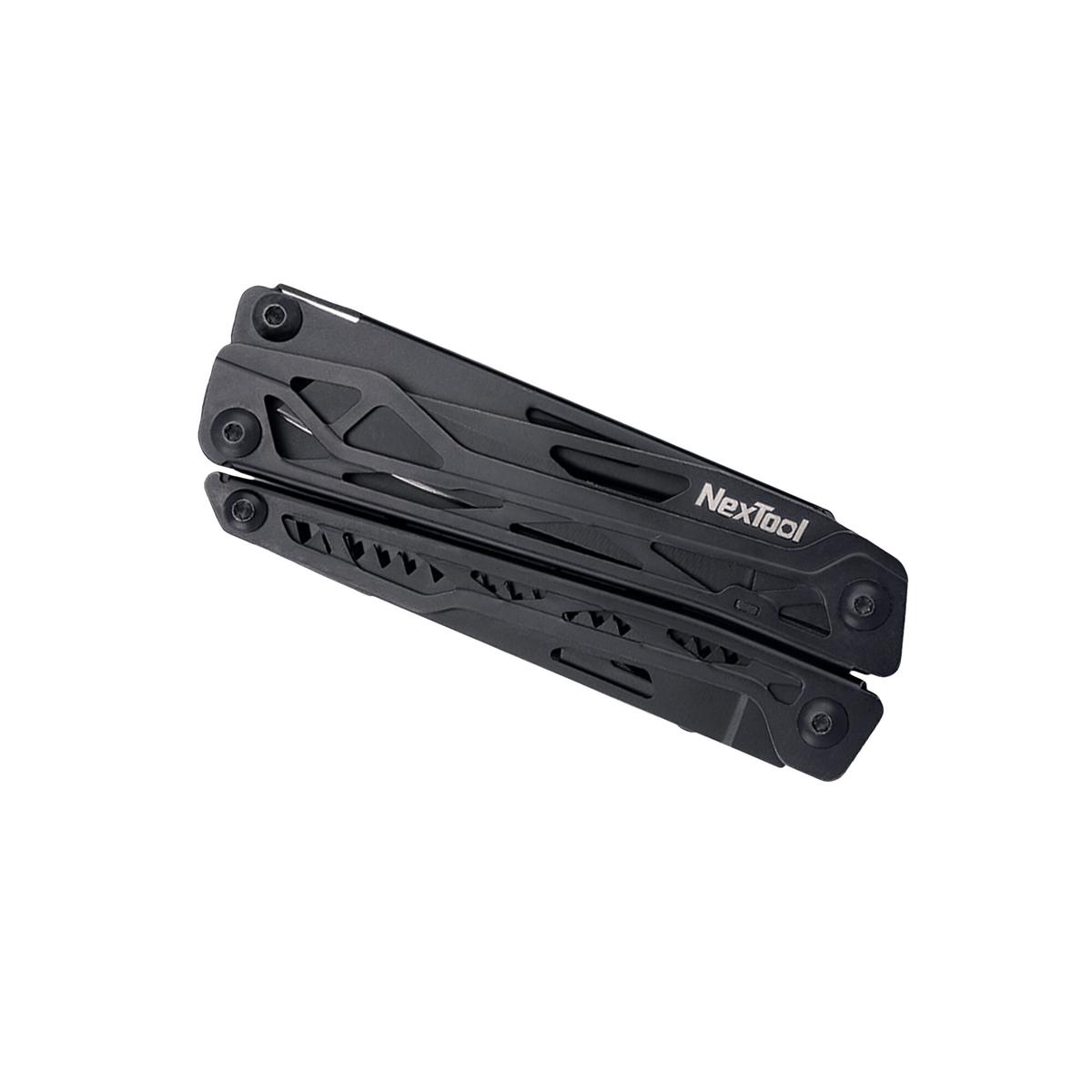 product/n/e/nextool_ormultitool_2.jpg