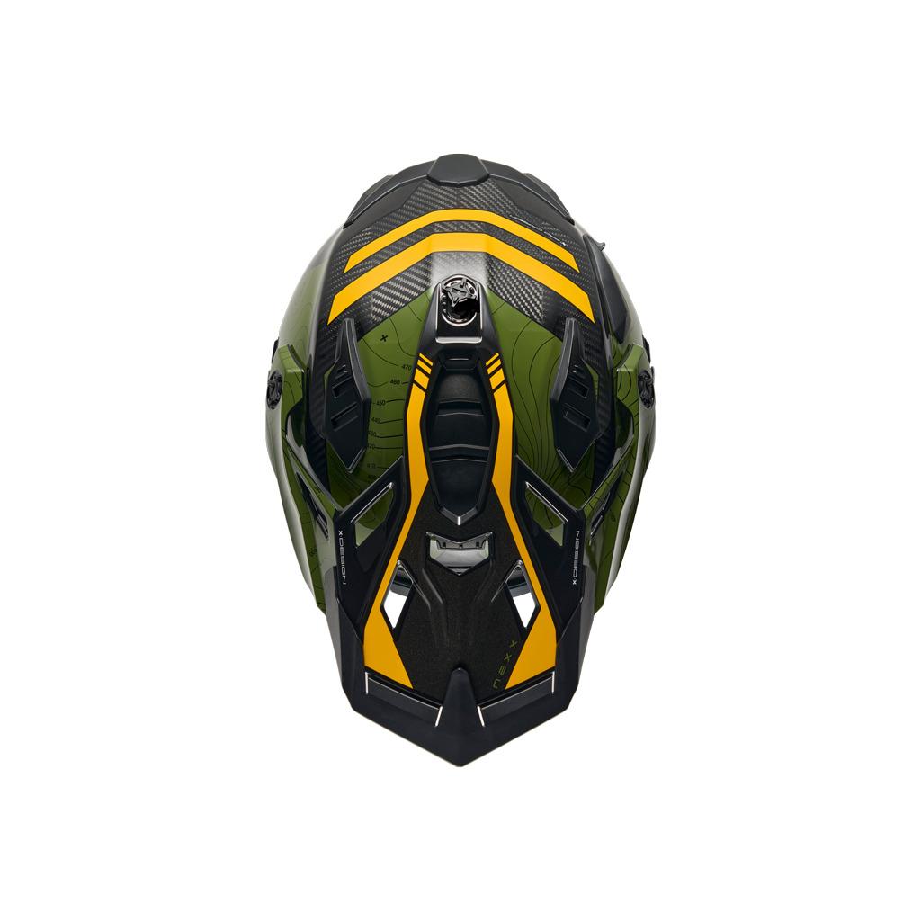 product/n/e/nexx-helmets-01xe323487069-green-yellow-5.jpg