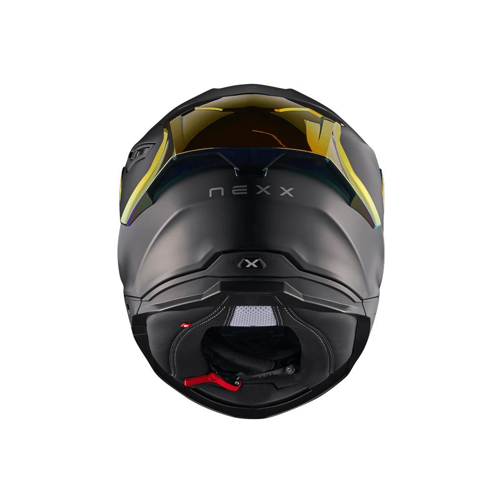 product/n/e/nexx-helmets-01yr101448029-black-red-mt-3.jpg