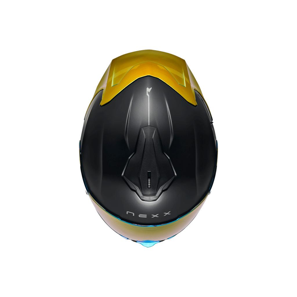 product/n/e/nexx-helmets-01yr101448029-black-red-mt-4.jpg