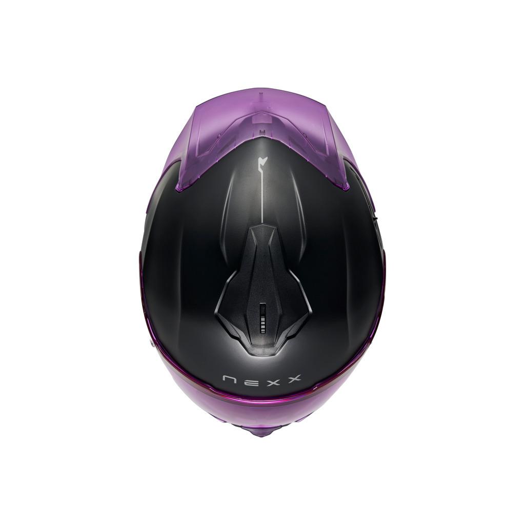 product/n/e/nexx-helmets-01yr101448307-black-pink-mt-4.jpg