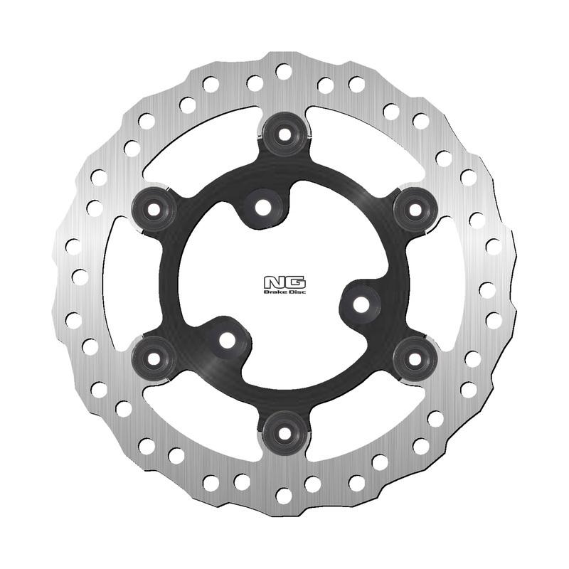 product/n/g/ng-brake-disc_1128106_argent_1.jpg