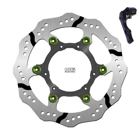 product/n/g/ng-brake-disc_1154xbhk26_argente_1.jpg