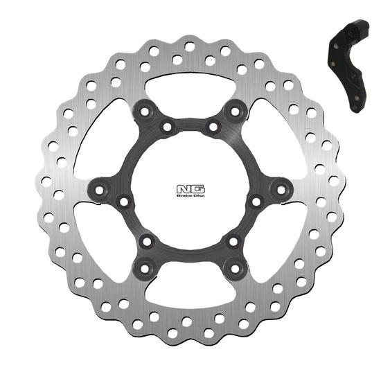 product/n/g/ng-brake-disc_1154xk03_argente_1.jpg