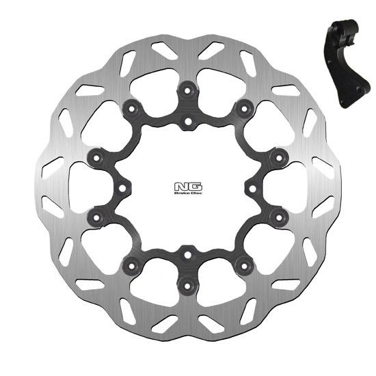 product/n/g/ng-brake-disc_722xk11_argente_1.jpg