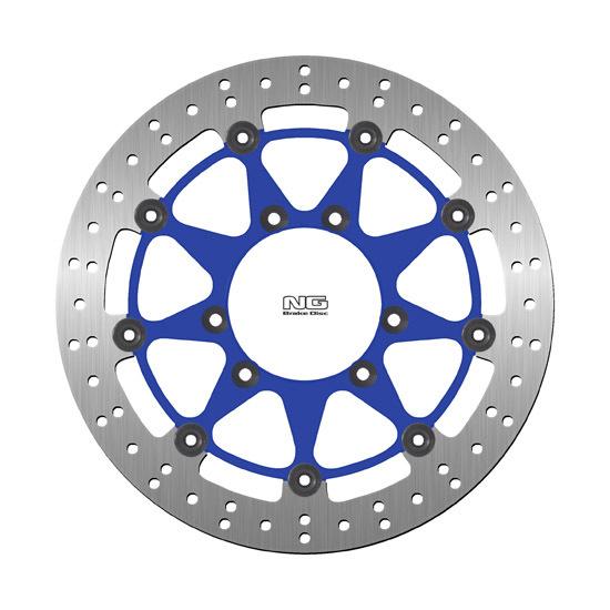 product/n/g/ng-brake-disc_dis019_argente_1.jpg