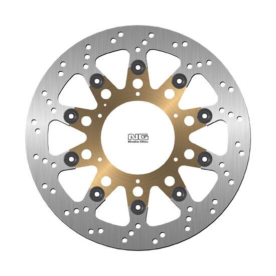 product/n/g/ng-brake-disc_dis022_argente_1.jpg