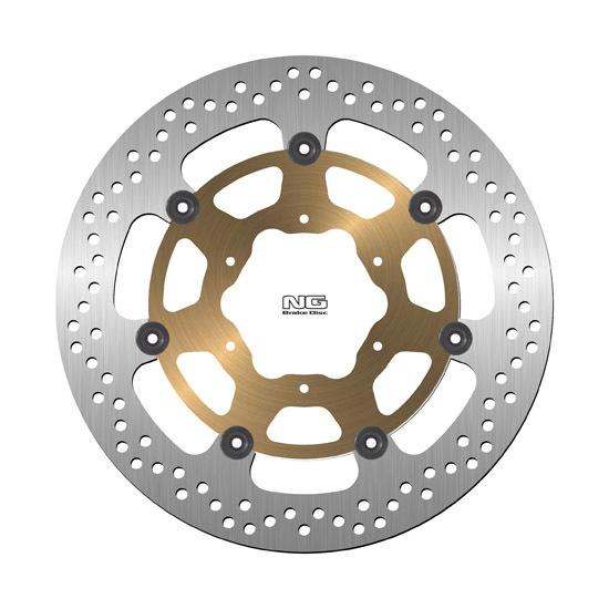 product/n/g/ng-brake-disc_dis1015_argente_1.jpg