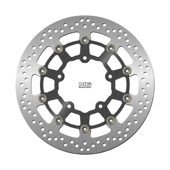 product/n/g/ng-brake-disc_dis1041g_argente-noir_1.jpg