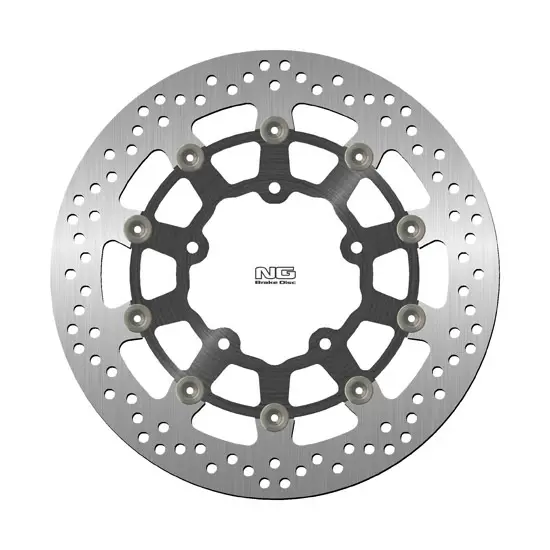 product/n/g/ng-brake-disc_dis1041g_argente-noir_1.jpg
