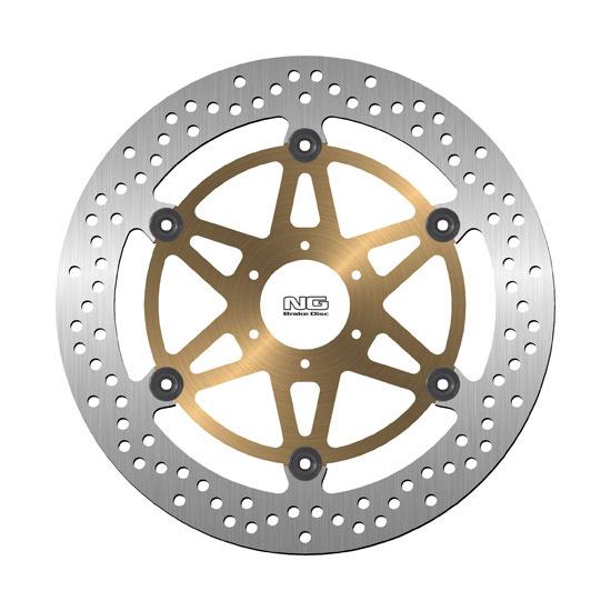 product/n/g/ng-brake-disc_dis1114_argente_1.jpg