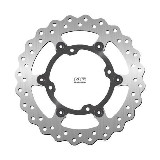 product/n/g/ng-brake-disc_dis1151x_argente_1.jpg