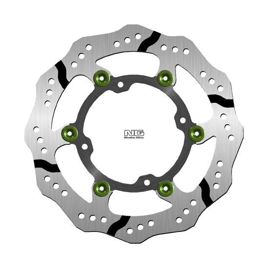 product/n/g/ng-brake-disc_dis1151xbh_argente_1.jpg