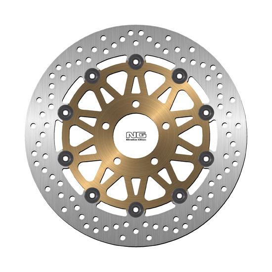 product/n/g/ng-brake-disc_dis1159_argente_1.jpg
