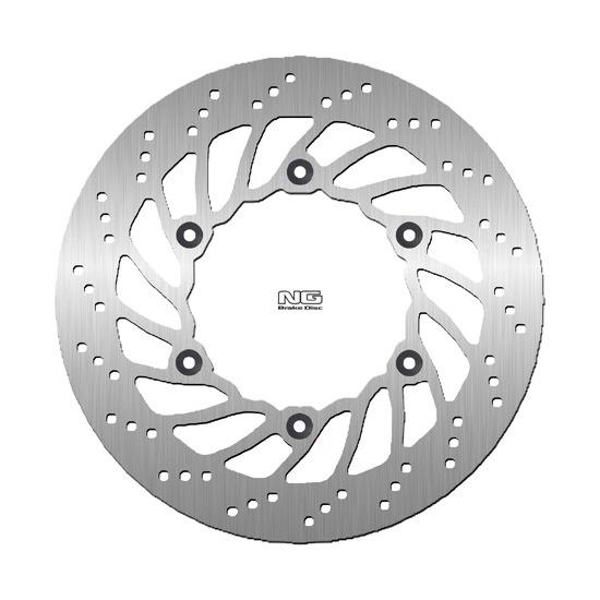 product/n/g/ng-brake-disc_dis1163_argente_1.jpg