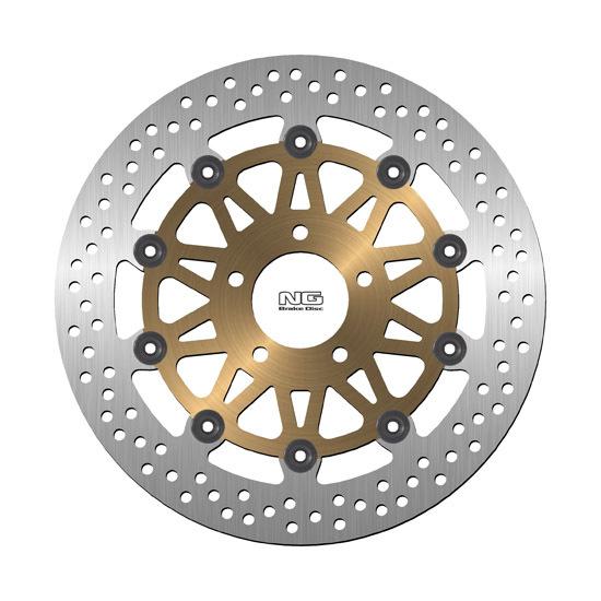product/n/g/ng-brake-disc_dis120_argente_1.jpg