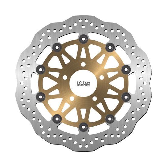 product/n/g/ng-brake-disc_dis120x_argente_1.jpg