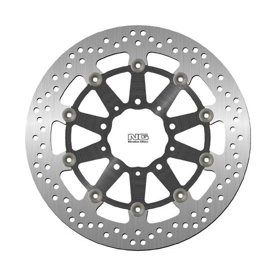 product/n/g/ng-brake-disc_dis1213g_argente-noir_1.jpg